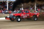 8 bill heyen_500x333.jpg